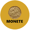 Monete d'oro da investimento