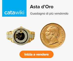 catawiki banner catawiki
