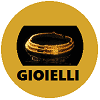 gioielli d'oro