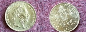 marengo austria 1892 francesco giuseppe