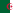 bandiera algeria