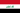 bandiera iraq