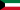 bandiera kuwait