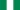 bandiera nigeria