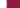 bandiera qatar