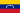 bandiera venezuela