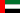 bandiera emirati arabi uniti