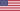bandiera usa