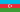 bandiera azerbaijan
