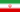 bandiera iran